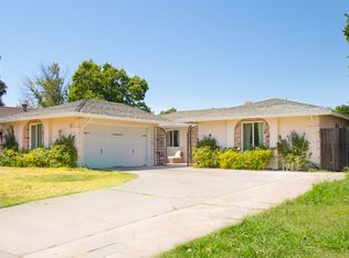 7765 Farmgate Way, Citrus Heights, CA 95610