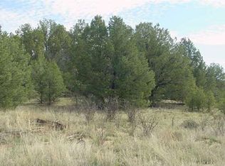 340 Locked Gate Rd, Belen, NM 87002