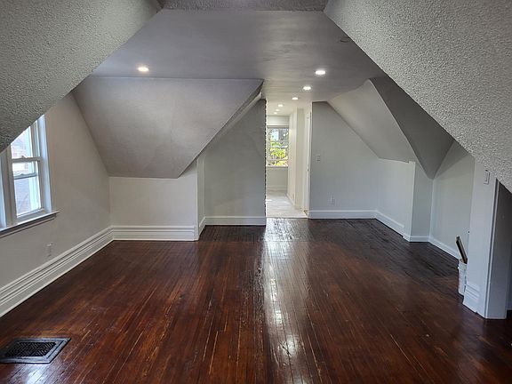 2nd image of 274 Summit Ave #3