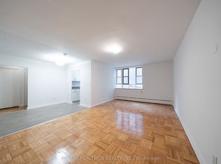 77 Erskine Ave #M7, Toronto, ON M4P 1Y5