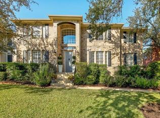 1604 Randolph Ridge Trl, Austin, TX 78746