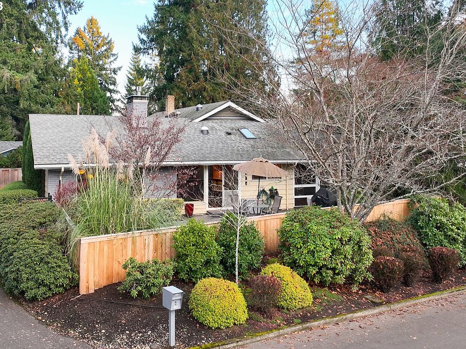 1st image of 3411 NE 97th Ave