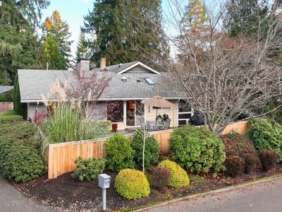 3411 NE 97th Ave, Vancouver, WA, 98662