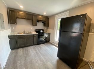 100-106 Main St #102, Womelsdorf, PA 19567