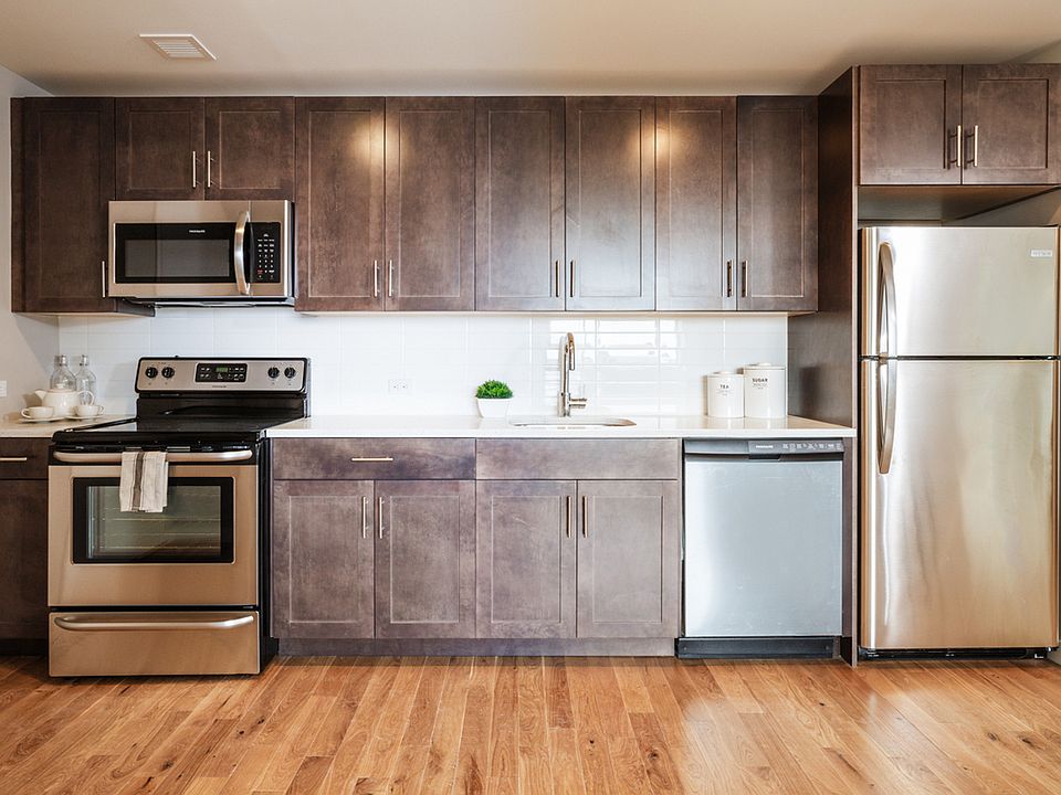 1st image of 14736 94th Ave APT 24D