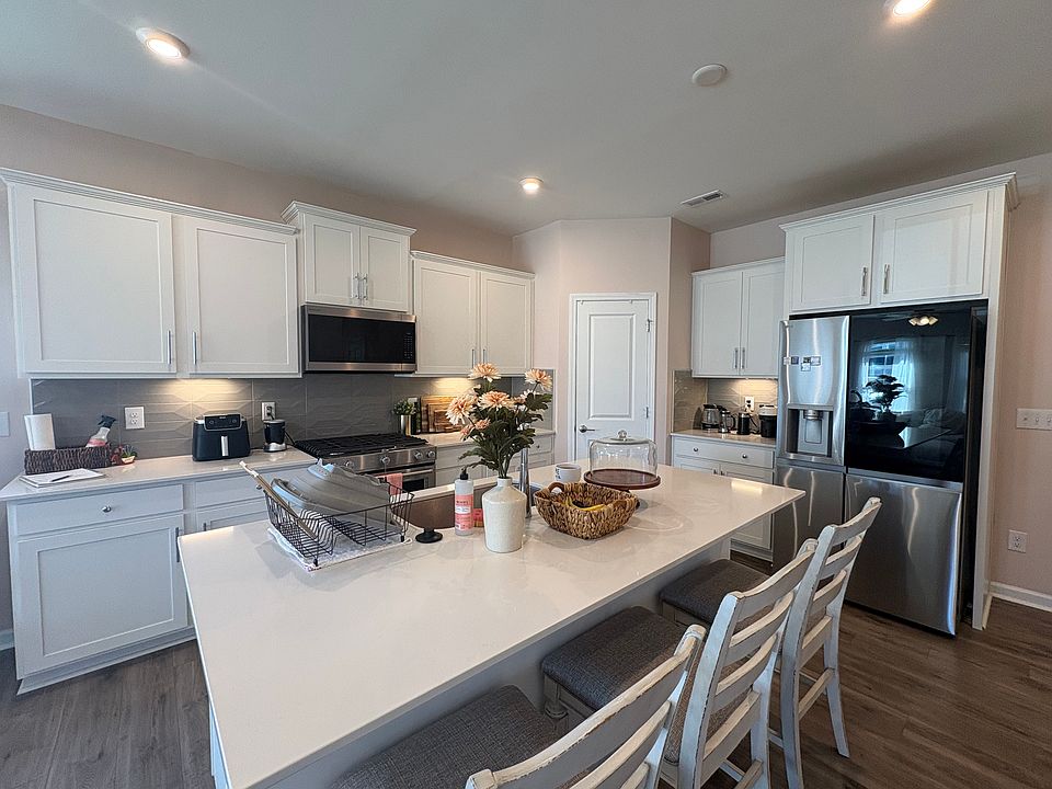 1st image of 13019 Garren View Ln