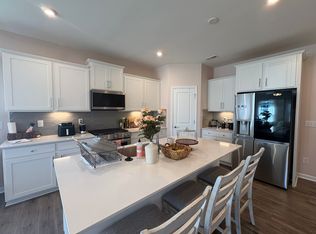 13019 Garren View Ln, Charlotte, NC 28278
