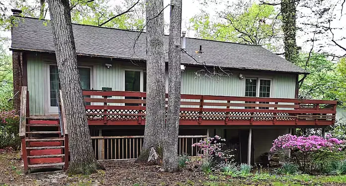 4 bed, 1600 sqft, $3,400 — Photo 3