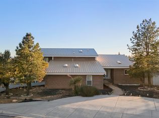 1419 SW Coplen Rd, Los Lunas, NM 87031