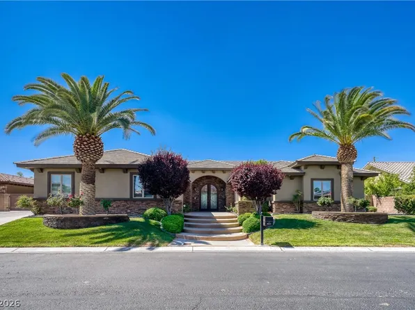 8035 Palm Cove Ct, Las Vegas, NV 89129