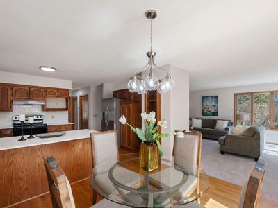 5455 Farley Ave SE, Delano, MN, 55328