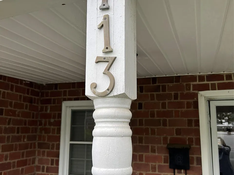 113 W G St