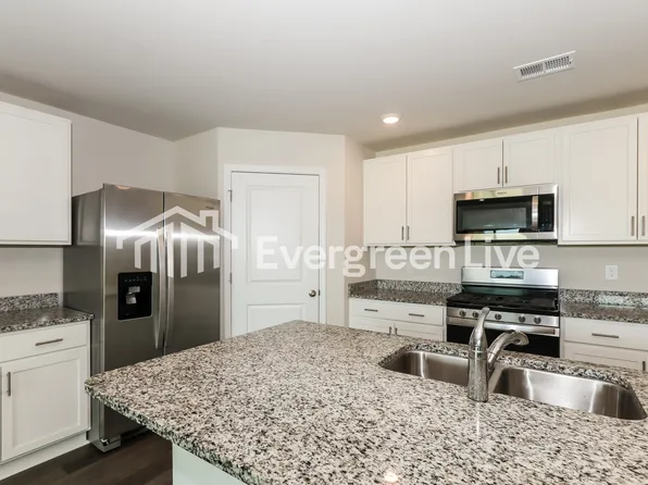 1190 Ridgeford Drive, 1190 Ridgeford Dr #277C9507B, Conway, SC 29526