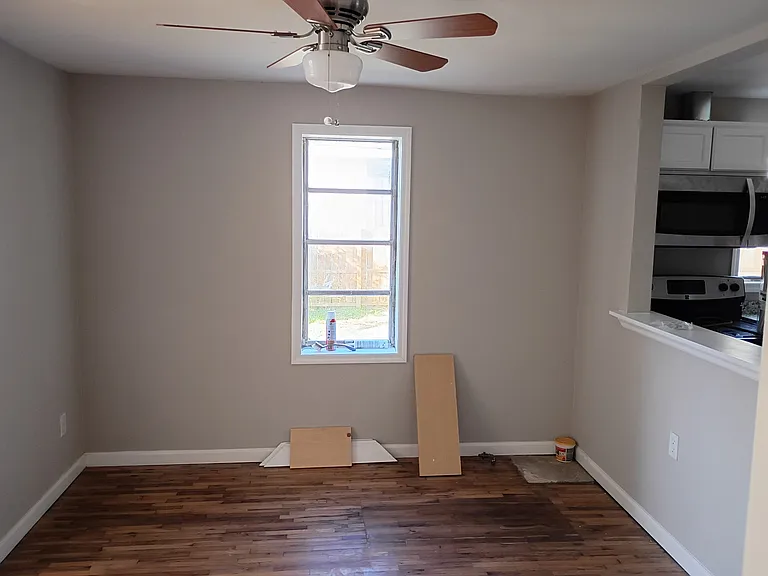 814 Allen Ave — Photo 5