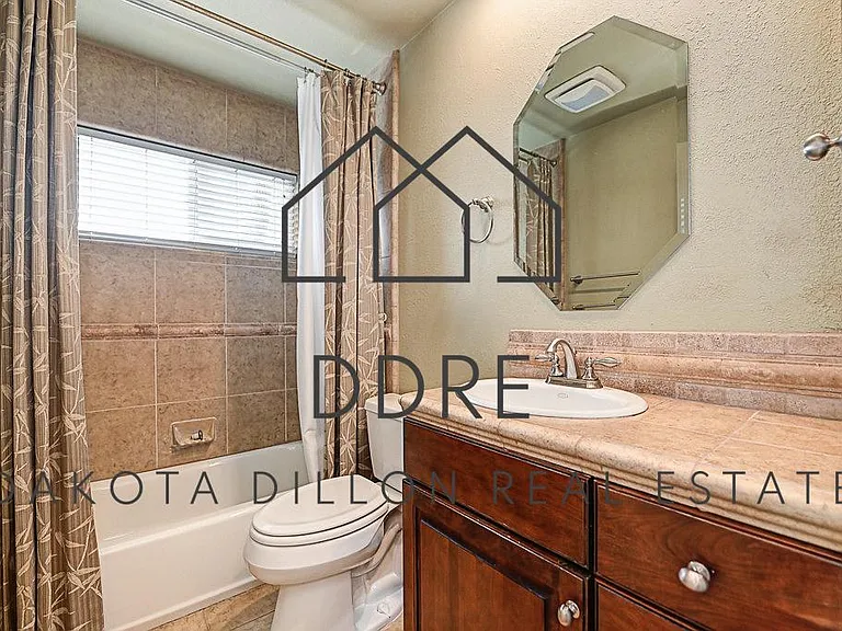 2508 Willowdale Dr — Photo 8