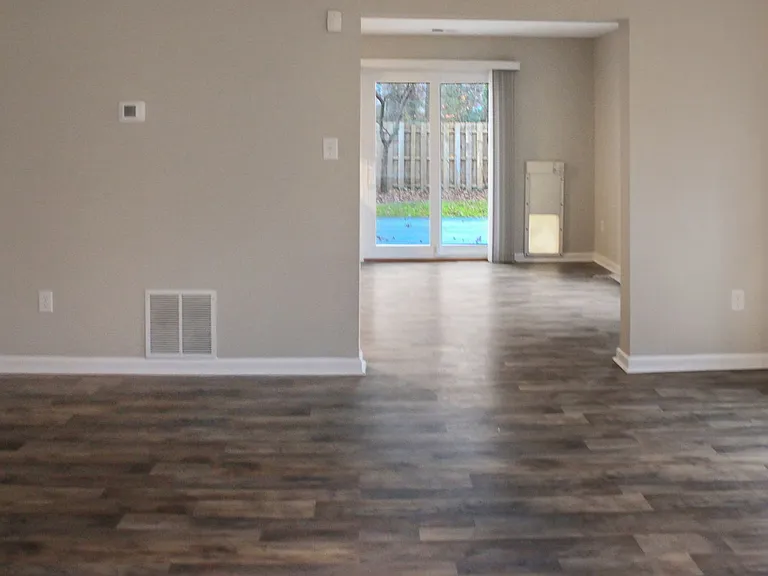104 Jennifer Dr — Photo 8