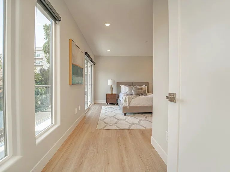 2115 Holly Dr #2115 — Photo 37