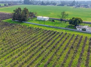 27350 N Thornton Rd, Galt, CA 95632