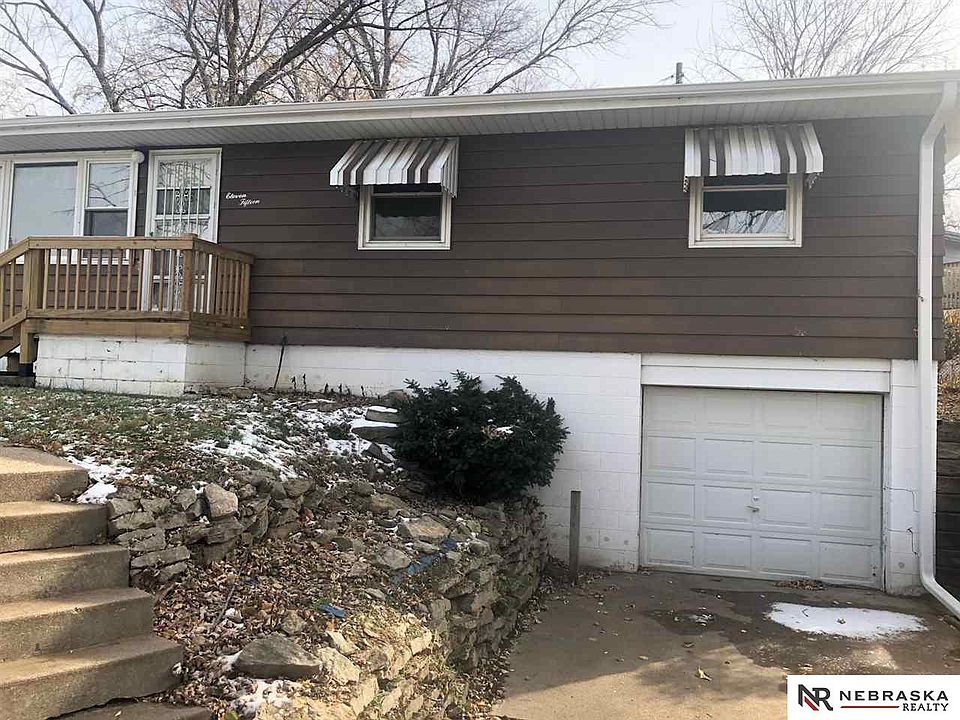 1st image of 1115 Scott St