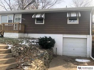 1115 Scott St, Plattsmouth, NE 68048
