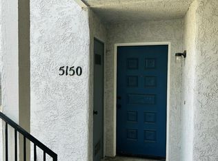 5150 Longfellow Way, Oxnard, CA 93033