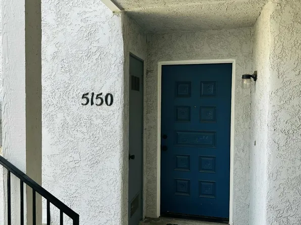 5150 Longfellow Way, Oxnard, CA 93033