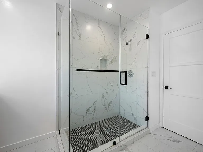 314 W Cedar Ave — Photo 11