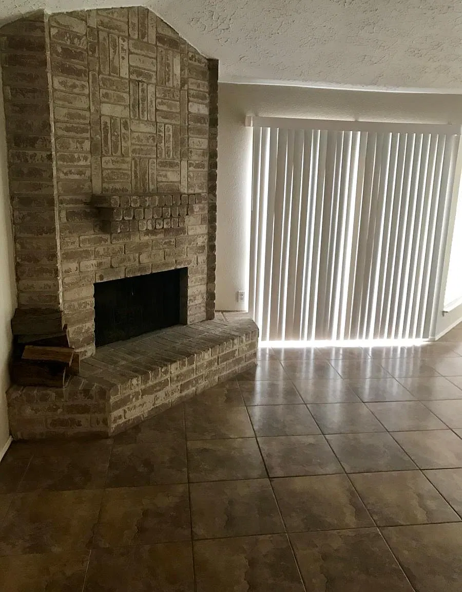 16254 Indian Mill Drive — Photo 1