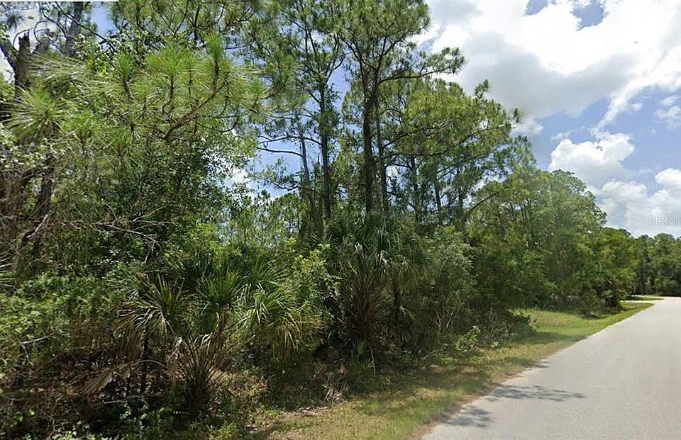 1st image of JERICHO AVENUE LOT 45