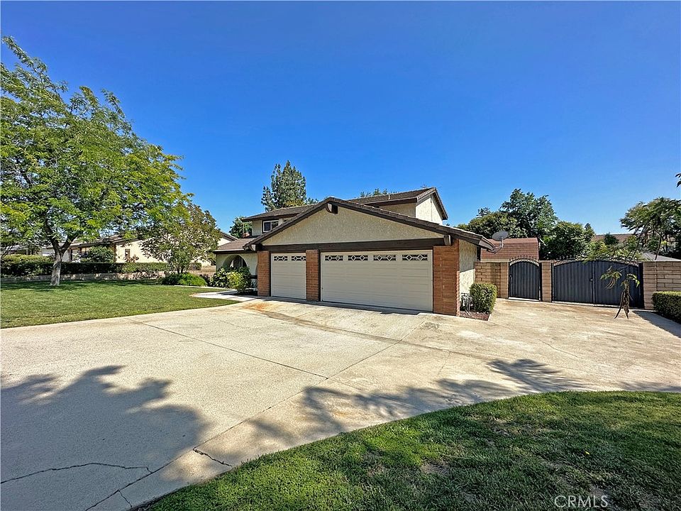 546 Bluefield Dr, Claremont, CA 91711 Zillow
