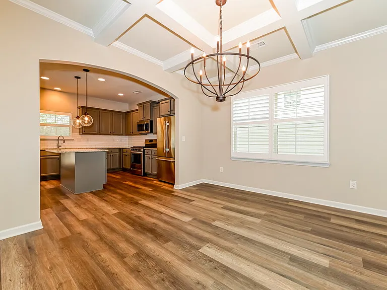 272 Villa Grande Dr — Photo 6