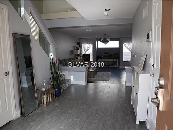 4th image of 5578 Vision Quest Ct