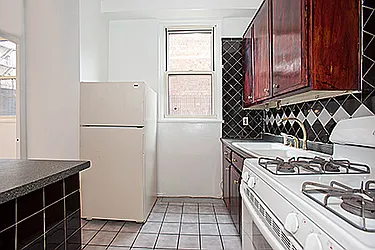 Sold by Barkoff Residential 