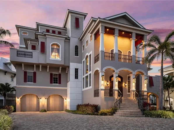 101 Jumento Cay LN, BONITA SPRINGS, FL 34134