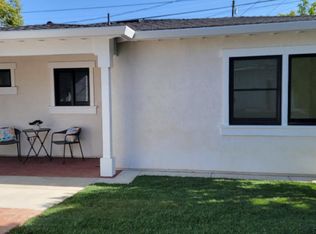 522 E Jefferson Ave, Orange, CA 92866