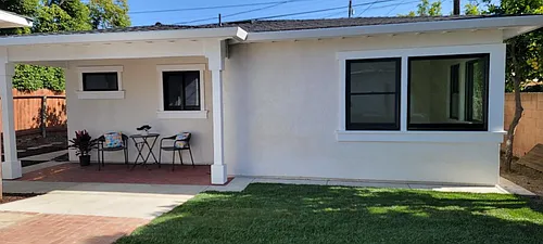 522 E Jefferson Ave Photo 1