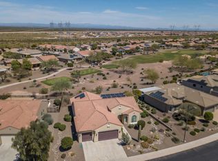 27018 W Burnett Rd, Buckeye, AZ 85396