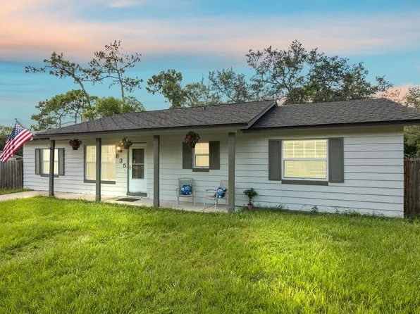 835 Pasadena Ave, Longwood, FL 32750