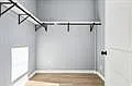 196 Clendenny Ave #2 — Photo 13