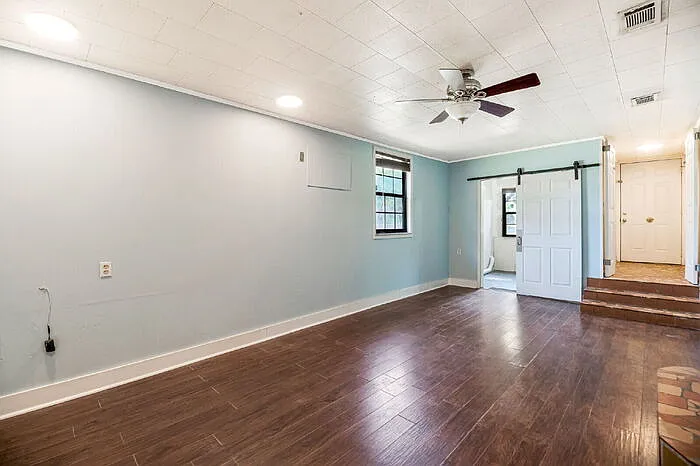 5824 Nashville Ave — Photo 20