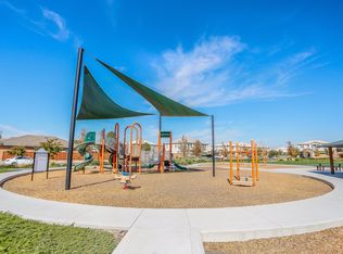4205 Shorthorn Way, Roseville, CA 95747