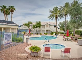 3425 E Russell Rd UNIT 263, Las Vegas, NV 89120