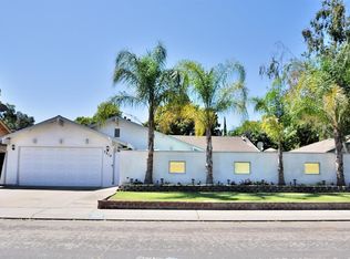2816 Medicine Bow Dr, Modesto, CA 95355