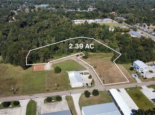 1320 Vision Dr, Hammond, LA 70403
