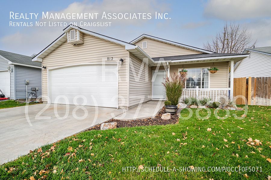 1st image of 812 E Cottage Ave