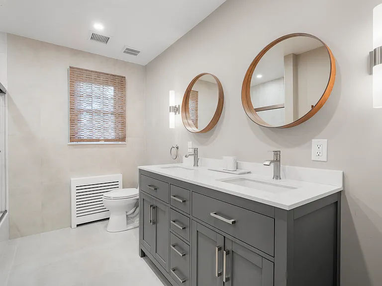 341 Orienta Ave — Photo 26