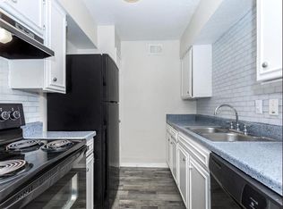 14221 Heritage Cir #5208, Dallas, TX 75234