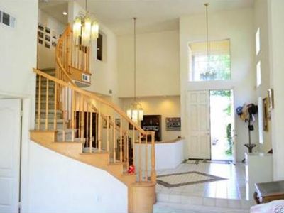 6 Altezza Dr, Mission Viejo, CA, 92692