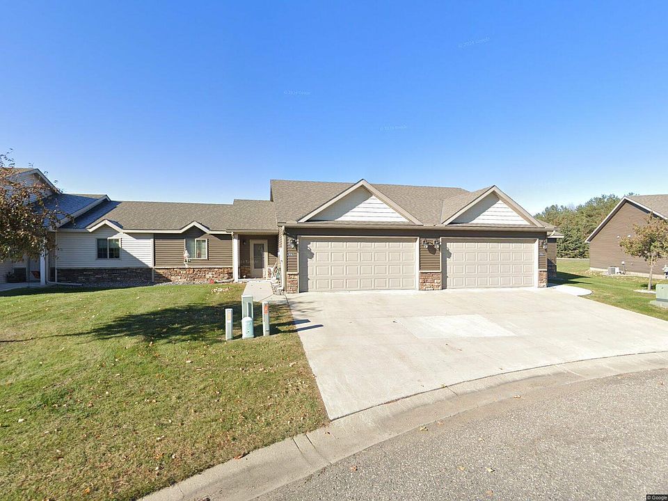 1st image of 629 Cottonwood Ave