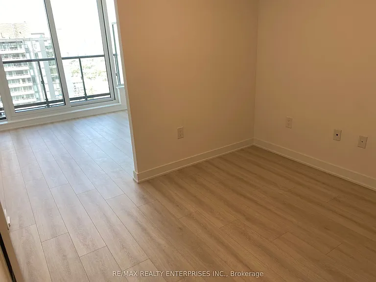 130 River St #2906 — Photo 15